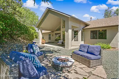 1101 McDonald Drive, Prescott, AZ 86303 - Photo 21