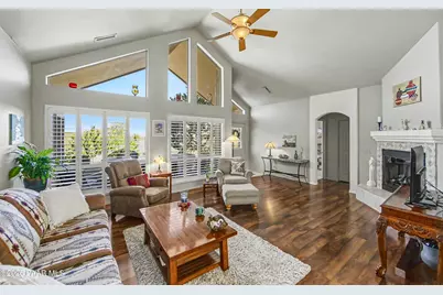 1101 McDonald Drive, Prescott, AZ 86303 - Photo 7