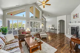 1101 McDonald Dr, Prescott, AZ 86303 - Photo 7