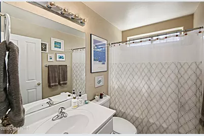 1101 McDonald Drive, Prescott, AZ 86303 - Photo 15