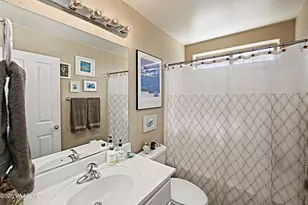 1101 McDonald Dr, Prescott, AZ 86303 - Photo 15