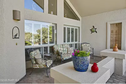 1101 McDonald Drive, Prescott, AZ 86303 - Photo 3