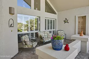 1101 McDonald Dr, Prescott, AZ 86303 - Photo 3