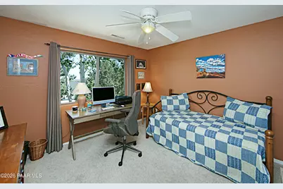 1101 McDonald Drive, Prescott, AZ 86303 - Photo 13