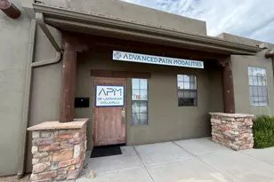 1231 Willow Creek Rd, Prescott, AZ 86301 - Photo 1