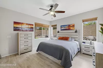 7904 N Paradise Canyon Lane, Prescott Valley, AZ 86315 - Photo 19