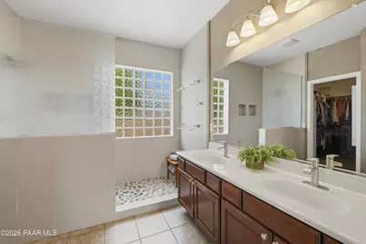 7904 N Paradise Canyon Lane, Prescott Valley, AZ 86315 - Photo 21