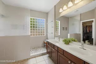 7904 N Paradise Canyon Ln, Prescott Valley, AZ 86315 - Photo 21