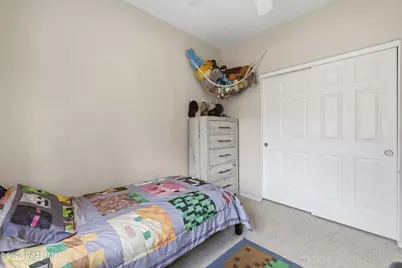 7904 N Paradise Canyon Lane, Prescott Valley, AZ 86315 - Photo 25