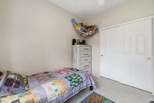 7904 N Paradise Canyon Ln, Prescott Valley, AZ 86315 - Photo 25