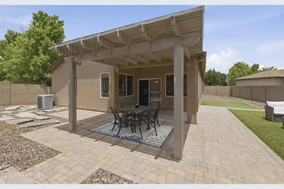 7904 N Paradise Canyon Lane, Prescott Valley, AZ 86315 - Photo 37
