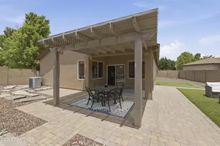 7904 N Paradise Canyon Ln, Prescott Valley, AZ 86315 - Photo 37