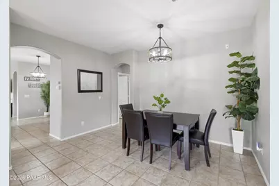 7904 N Paradise Canyon Lane, Prescott Valley, AZ 86315 - Photo 17