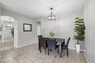 7904 N Paradise Canyon Ln, Prescott Valley, AZ 86315 - Photo 17