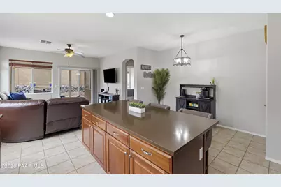 7904 N Paradise Canyon Lane, Prescott Valley, AZ 86315 - Photo 13