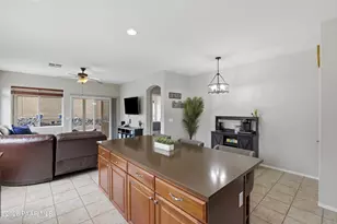 7904 N Paradise Canyon Ln, Prescott Valley, AZ 86315 - Photo 13