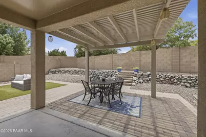 7904 N Paradise Canyon Lane, Prescott Valley, AZ 86315 - Photo 35