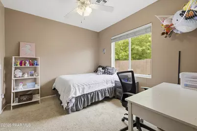 7904 N Paradise Canyon Lane, Prescott Valley, AZ 86315 - Photo 27