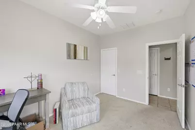 7904 N Paradise Canyon Lane, Prescott Valley, AZ 86315 - Photo 31