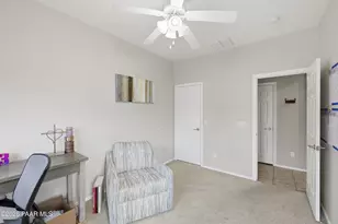 7904 N Paradise Canyon Ln, Prescott Valley, AZ 86315 - Photo 31