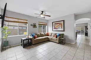 7904 N Paradise Canyon Ln, Prescott Valley, AZ 86315 - Photo 11