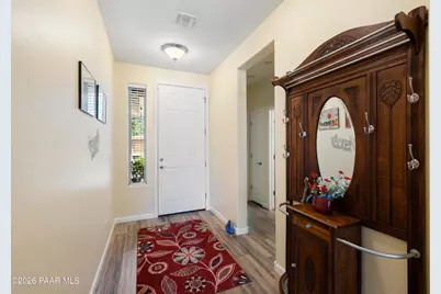 1289 Essex Way, Chino Valley, AZ 86323 - Photo 3