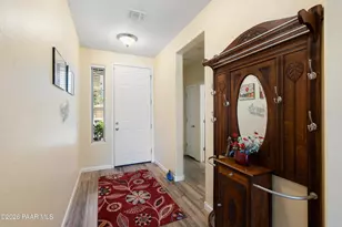1289 Essex Way, Chino Valley, AZ 86323 - Photo 3