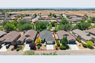 1289 Essex Way, Chino Valley, AZ 86323 - Photo 27