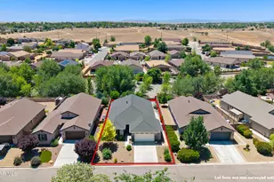1289 Essex Way, Chino Valley, AZ 86323 - Photo 27