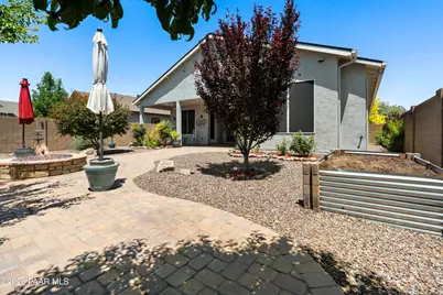 1289 Essex Way, Chino Valley, AZ 86323 - Photo 25