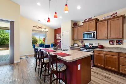 1289 Essex Way, Chino Valley, AZ 86323 - Photo 9