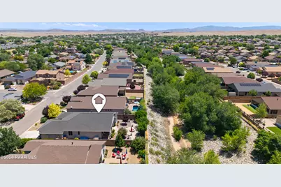 1289 Essex Way, Chino Valley, AZ 86323 - Photo 29