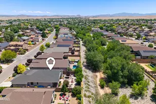 1289 Essex Way, Chino Valley, AZ 86323 - Photo 29