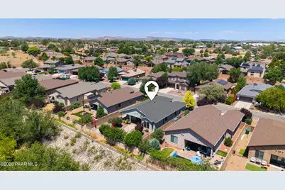1289 Essex Way, Chino Valley, AZ 86323 - Photo 31
