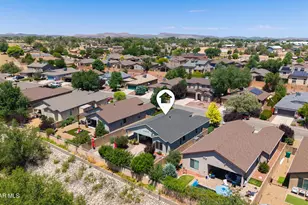1289 Essex Way, Chino Valley, AZ 86323 - Photo 31