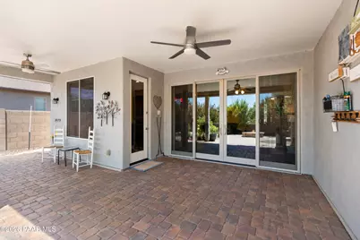 1289 Essex Way, Chino Valley, AZ 86323 - Photo 23