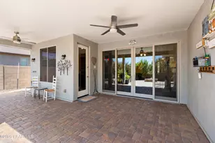 1289 Essex Way, Chino Valley, AZ 86323 - Photo 23