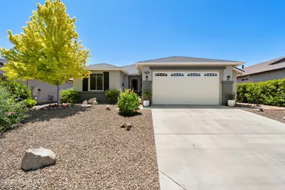 1289 Essex Way, Chino Valley, AZ 86323 - Photo 1