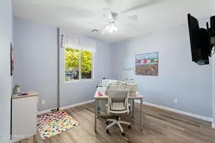 1289 Essex Way, Chino Valley, AZ 86323 - Photo 21
