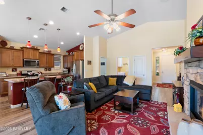 1289 Essex Way, Chino Valley, AZ 86323 - Photo 7
