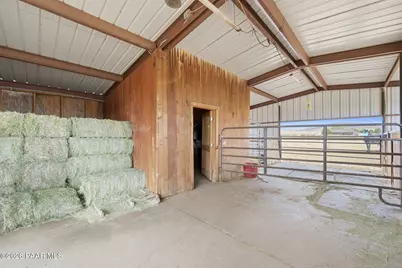 8183 N Blessing Lane, Prescott Valley, AZ 86315 - Photo 21