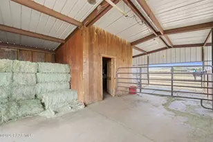 8183 N Blessing Ln, Prescott Valley, AZ 86315 - Photo 21