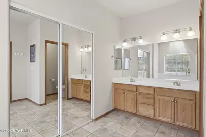 8183 N Blessing Lane, Prescott Valley, AZ 86315 - Photo 13