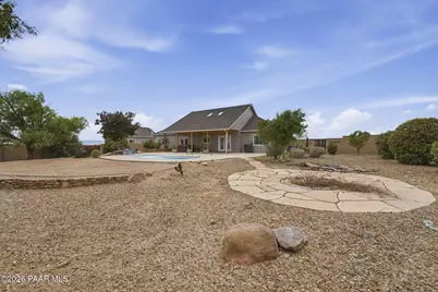 8183 N Blessing Lane, Prescott Valley, AZ 86315 - Photo 17