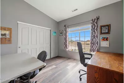 8183 N Blessing Lane, Prescott Valley, AZ 86315 - Photo 15