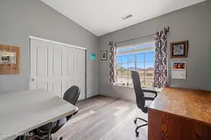 8183 N Blessing Ln, Prescott Valley, AZ 86315 - Photo 15
