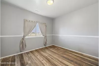 8183 N Blessing Lane, Prescott Valley, AZ 86315 - Photo 9