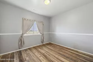 8183 N Blessing Ln, Prescott Valley, AZ 86315 - Photo 9