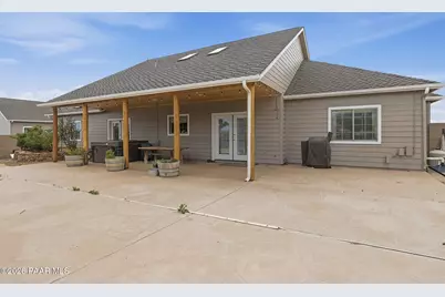 8183 N Blessing Lane, Prescott Valley, AZ 86315 - Photo 15