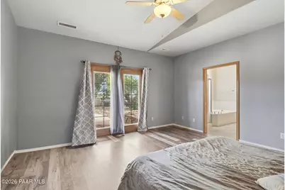 8183 N Blessing Lane, Prescott Valley, AZ 86315 - Photo 11